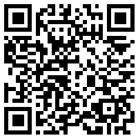 QR Code for bitcoin:litecoin:LP1BZcBcFDiexZRphfPAfBgzU4rAcmNE2B