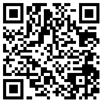 QR Code for bitcoin:litecoin:LP1CBhXpNoXxedxQf5anzNjbTG3PQzueWm