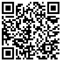 QR Code for bitcoin:litecoin:LP1CoQMCpTY2f2PqxayCDYjYYts9GyidCG