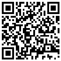 QR Code for bitcoin:litecoin:LP1DK7sT7vubwWR8wHBiFb1QbdG2zkvcfc