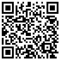 QR Code for bitcoin:litecoin:LP1DVLXZsM8mGDVZSDGT2rQZ9DUJK2XkKy
