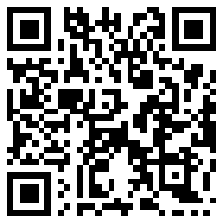 QR Code for bitcoin:litecoin:LP1EWEfG7QSsy8omWJEodnfRLEp5o7CCHJ