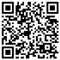 QR Code for bitcoin:litecoin:LP1F3wpbNqBGKdGgNFdGrbSRGSuxXC7raR