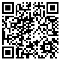 QR Code for bitcoin:litecoin:LP1F4LtfKVWuzVCvwE59UE8dqa6G4JGQKQ