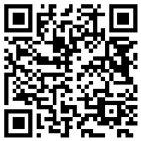 QR Code for bitcoin:litecoin:LP1Fs5DQBC4yfvyHuS2GXeyPk23WV23n76