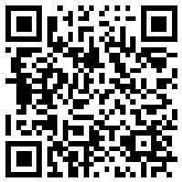QR Code for bitcoin:litecoin:LP1H5qbmazmXtdXH9c4keVBZ7BiR1YnbF9