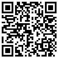 QR Code for bitcoin:litecoin:LP1KeAY3yWLS2fnryKwsR7ckQWC5R7BH73