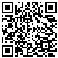 QR Code for bitcoin:litecoin:LP1KguqW6NQ7ChjCQ8vX9P66k1NPyFQ72Z