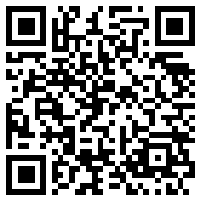 QR Code for bitcoin:litecoin:LP1LcknDSyXpbkV7DmL6qDeB34ec2rySeG