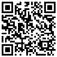 QR Code for bitcoin:litecoin:LP1MEzckcneyWdeDqRT7pTfCohnfKjncHB