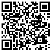 QR Code for bitcoin:litecoin:LP1MSctp1KY4p9huGoPftFSbxKTF248D4m