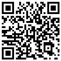 QR Code for bitcoin:litecoin:LP1Mt98C4QuycWAXiB4YPidAESBFW8ghZv