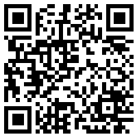 QR Code for bitcoin:litecoin:LP1N3KbPRKpAMSja23Wz7CHWqwYDBNxtcH