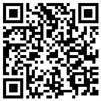 QR Code for bitcoin:litecoin:LP1NL86BQBKXp63dPfr4EKUs2YfTVNvfpF