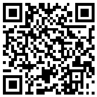 QR Code for bitcoin:litecoin:LP1PVNgdHtQaCDWqAF3LPa6NxSK4eLARQi