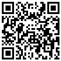 QR Code for bitcoin:litecoin:LP1Ps5QVFwSGETUwtq4M2dD3Dxr3oX6kdW