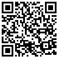 QR Code for bitcoin:litecoin:LP1Q5X2CWHeETVjuKCGxkApQsUTLmZPnTC
