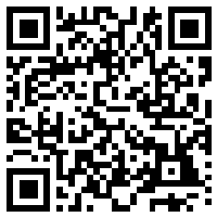 QR Code for bitcoin:litecoin:LP1TTCA4qfQEPNHv7t1W6oaGekiLibrA2i