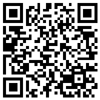 QR Code for bitcoin:litecoin:LP1TechtFq8iBiAyoMi8U3BnrwFybPu5rE