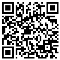 QR Code for bitcoin:litecoin:LP1Tp8mk83ZSdU6uNmoz5PyMpYsYVruuav