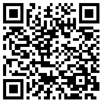 QR Code for bitcoin:litecoin:LP1U2d9EiRGDaoWf8p2J72NgW3BVM77kn1