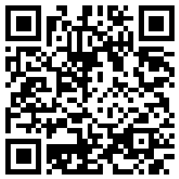 QR Code for bitcoin:litecoin:LP1UK1vF4rEAMSeM9n9t9zpfigrwEBdAvP