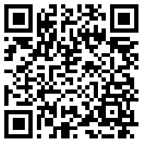 QR Code for bitcoin:litecoin:LP1VLoyWko474EELtgGrmZkS2FkDLcxDy7