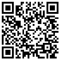 QR Code for bitcoin:litecoin:LP1X9e7HNF9GtFT15caRd2UzeuHTgN35pd