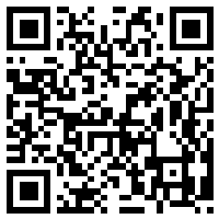 QR Code for bitcoin:litecoin:LP1YnvsR5QdNsSjJYMeYUDdKc9XBZ5TADv