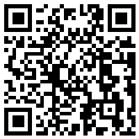 QR Code for bitcoin:litecoin:LP1ZsxekePnSLttuANsYueabkfKxp8GvbN