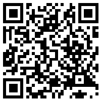 QR Code for bitcoin:litecoin:LP1aGwSp44XPNUwbYTBes896sSyHXTys2d