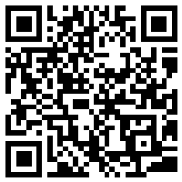 QR Code for bitcoin:litecoin:LP1aVL92PKEcViYshsTguAdZm9d238GSGx
