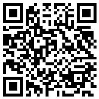 QR Code for bitcoin:litecoin:LP1bdJ97FZCnP4cED4ZFH3cLojy6xRdzbp