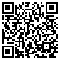 QR Code for bitcoin:litecoin:LP1bxyisWYG8RGjToLQWBJscAFCXP1qLo6