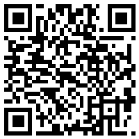 QR Code for bitcoin:litecoin:LP1c9FNUSBmkgHfiuCSWDeFiwisNDQMn2b