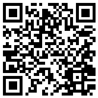 QR Code for bitcoin:litecoin:LP1cJ3mviKEX7a5pMMAxq9uLS68eBmErEw