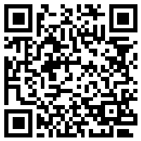 QR Code for bitcoin:litecoin:LP1fFsShzkj73KBHoGVPN15kDqHUccajnV