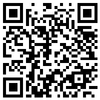 QR Code for bitcoin:litecoin:LP1fZmD1WHPkRpcWfNRhS6te5fAzkiL9Z1