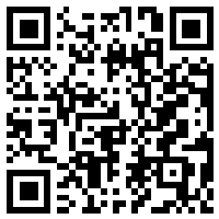 QR Code for bitcoin:litecoin:LP1fa4devmFaXno3zMmtYWmkZz5Y21wwwv