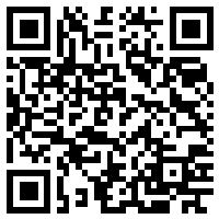 QR Code for bitcoin:litecoin:LP1g1ZJD7rrLCCwiRytEHwhER3mqeoYwPy