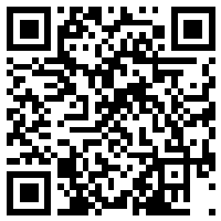 QR Code for bitcoin:litecoin:LP1gamnUCkxVGdVBjmYdYNndhTY8gg1mNS