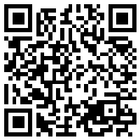 QR Code for bitcoin:litecoin:LP1hGTeArQhqaKBvRFdnqBiLMSidMo5UxR