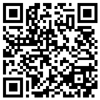 QR Code for bitcoin:litecoin:LP1itZ2FotaSZNidT1EzV2vNx1X32ZEc8V