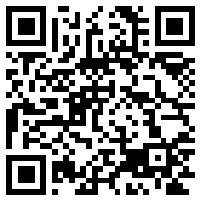 QR Code for bitcoin:litecoin:LP1itbvBBayBeTu6r8sQQTex5KM5treX7a