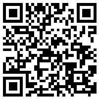 QR Code for bitcoin:litecoin:LP1mCZyimT5STbnXJicHF9eq88TCHkdatt