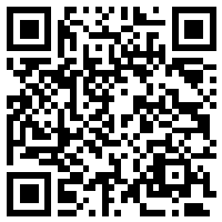 QR Code for bitcoin:litecoin:LP1mNeLqa7i2xeER2zjS9T6Rk2Cy4u9qq5