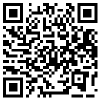 QR Code for bitcoin:litecoin:LP1nEeqmi2TfkXyNHU2FyJPCSkifee97wV