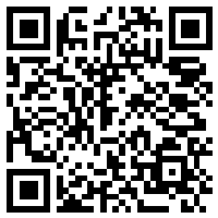 QR Code for bitcoin:litecoin:LP1nNExfbyTXdFALRgL4jhW1bVhEbrPyaw