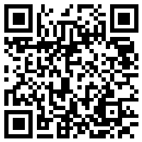 QR Code for bitcoin:litecoin:LP1pjCFxapuxmcD9Ujimw49vZdB6brNSoS