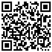 QR Code for bitcoin:litecoin:LP1qyky2MVPR7sU33xYbFDehrofaQ69BMW